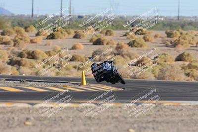 media/Oct-19-2024-CVMA (Sat) [[7df39c5a0d]]/Race 14-500-350 Supersport/